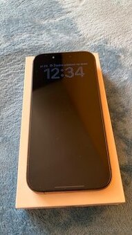 iphone 16 pro 128 gb