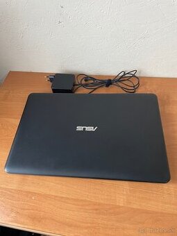 Asus X751L 17.3"