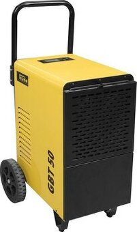 Požičiam Odvlhčovač Gude GBT50