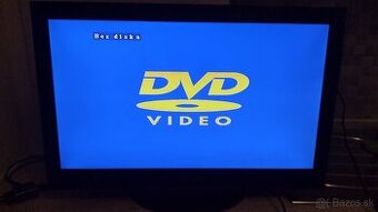 Predám LCD TV Technika viď foto cena 30 eur.