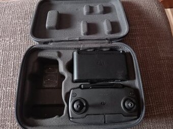 Predám dron dj mavric mini combo