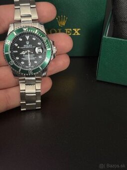 Rolex AAA