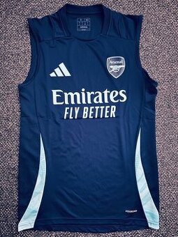 Adidas Arsenal top