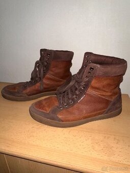 ONEIL topánky / tenisky vysoké