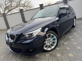 Škoda Octavia Combi 1.4 TSI  Style 103KW 140PS