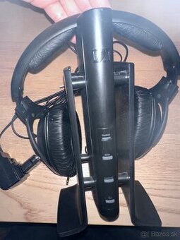 Sennheiser RS 170