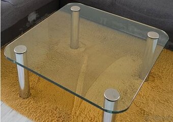 Konferencny stol - Kvetoslavov