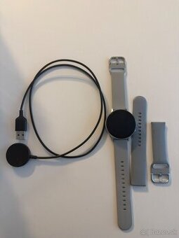 Samsung galaxy watch