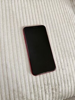 iPhone 11 64GB