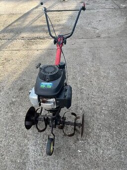 Rotavátor Vari s Honda motorom