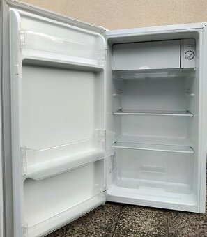 Predám chladničku PHILCO 911W