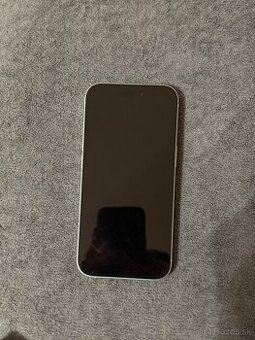 Apple iPhone 15 256GB