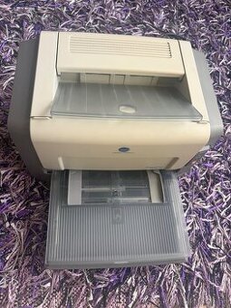 Konica Minolta PagePro 1350EN