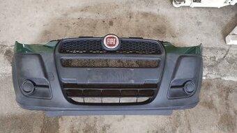 Nárazník Fiat Doblo