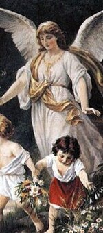 Mária veštica a energetická poradkyňa