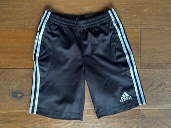 Šortky ADIDAS, velkost 174