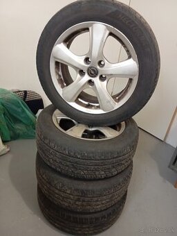 5x110 r16
