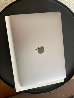MacBook air 2018