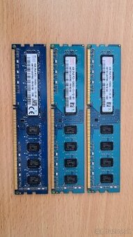 RAM DDR3