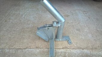 Držiak / konzola na anténu