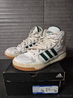 Adidas Entrap 42