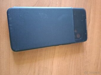 Smart  púzdro  samsung A53