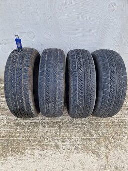 175/65r14
