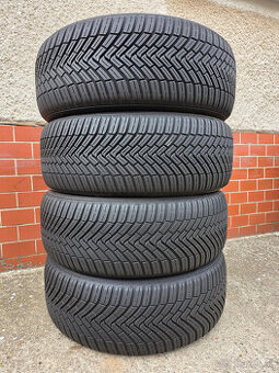 215/50 r19 letne celorocne pneumatiky 215 50 19