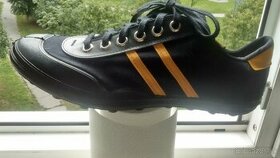 Predám kopačky pánske slovenské nové