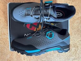 Damske cyklotretry (38) NW X-trail plus wmn