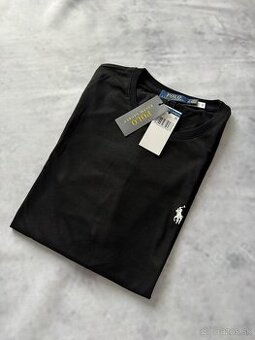 Ralph Lauren tričko