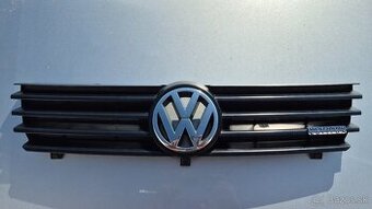 Maska vw polo 6n2