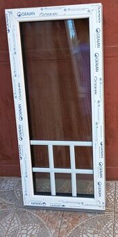 Predám FIXI ,237x178,63x140 ,85 x 233, 50x113