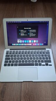 Macbook Air 11 2015 128GB