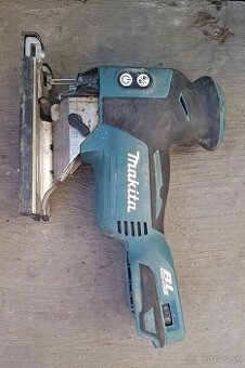 Makita