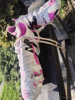Kopačky Puma 42,5
