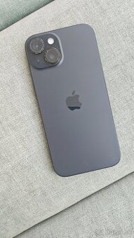 iPhone 15 128gb