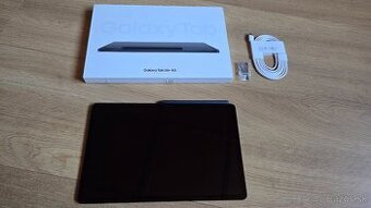 Samsung galaxy Tab s8+ 5G