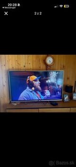 Predam sony bravia