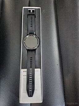Samsung Galaxy Watch6 Classic