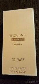Eclat Femme Weekend 50 ml, 250 ml, Oriflame