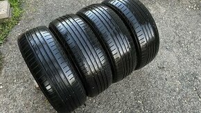 Nexen letné pneu 185/60 r15