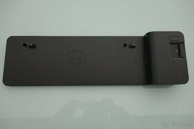 HP UltraSlim Docking Station