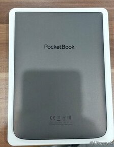 PocketBook inkpad 3