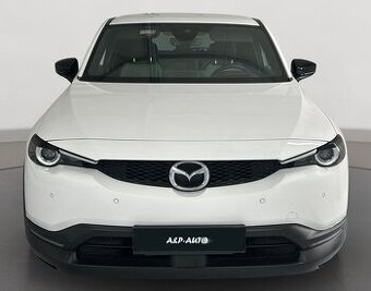 Mazda mx-30 e-Skyactiv mx30 EV 107kW 2023