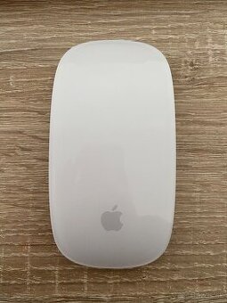 Apple Magic Mouse 2