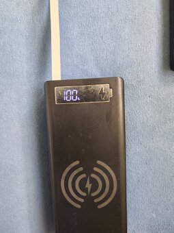 Predám power bank