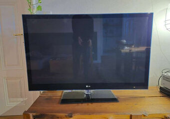 LG 50PK950