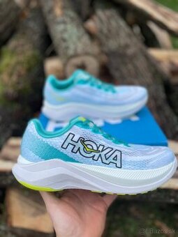 Hoka Mach X EU44