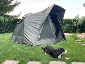 Nash Bivak Titan T2 Pro